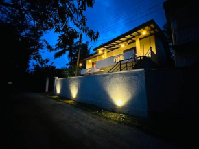 Villa Breeze